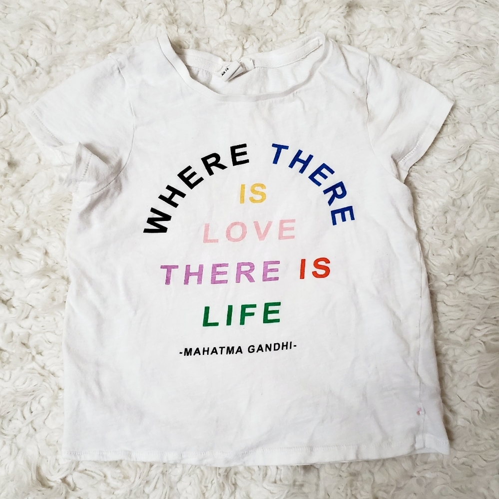 Kids Shirt